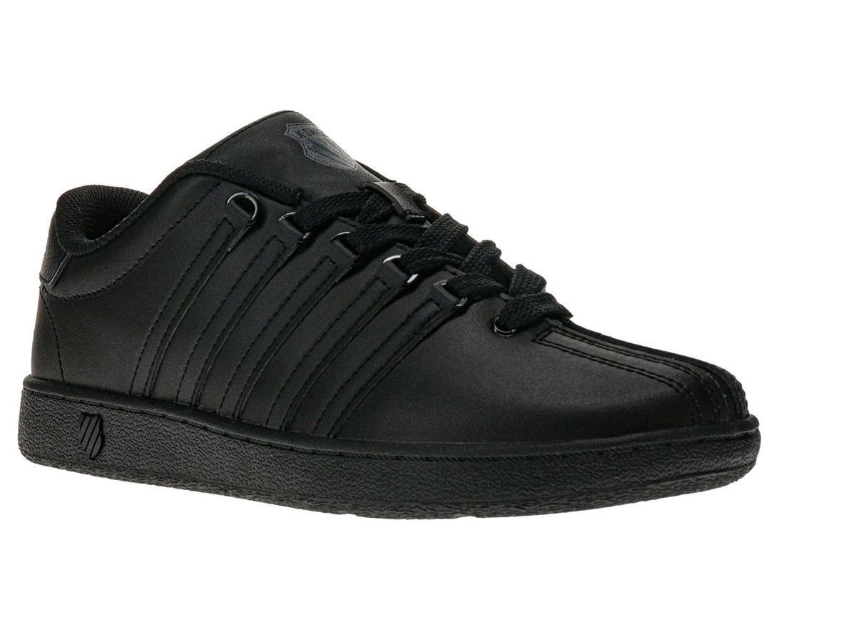 CLASSIC VN | K-Swiss