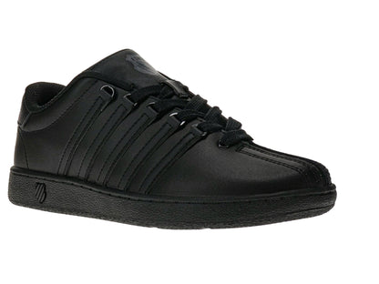 CLASSIC VN | K-Swiss