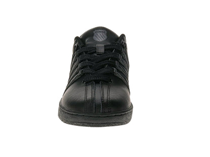 CLASSIC VN | K-Swiss