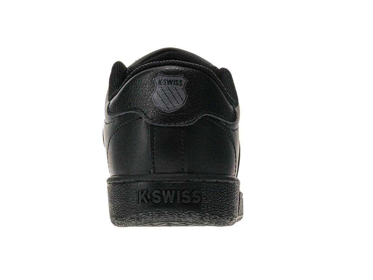 CLASSIC VN | K-Swiss