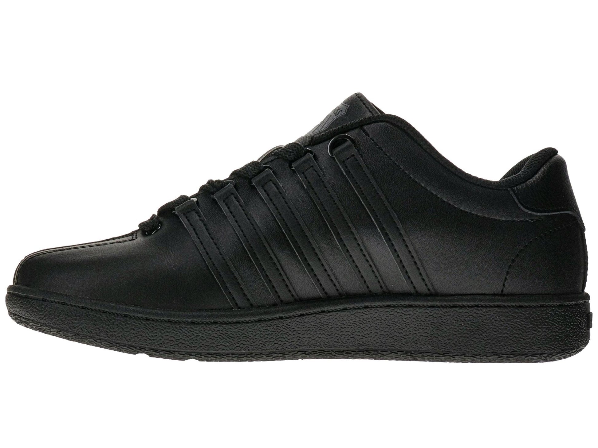 CLASSIC VN | K-Swiss