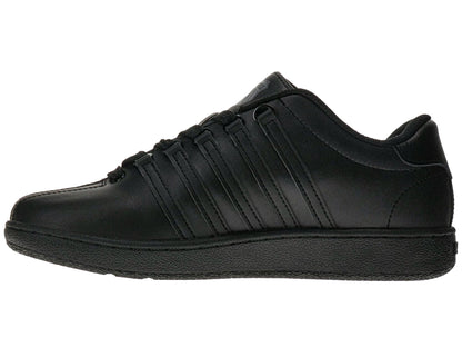 CLASSIC VN | K-Swiss