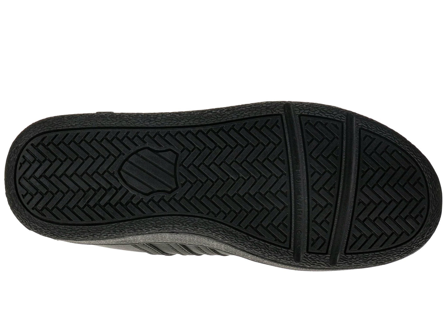 CLASSIC VN | K-Swiss