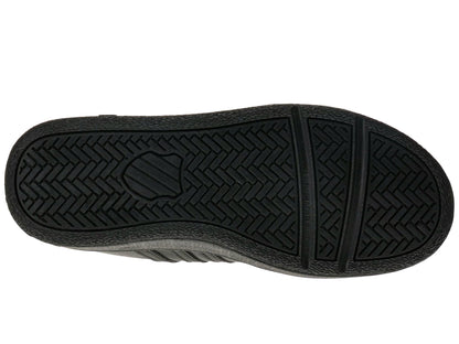 CLASSIC VN | K-Swiss