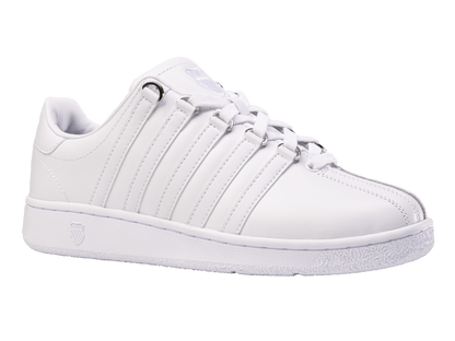 CLASSIC VN | K-Swiss