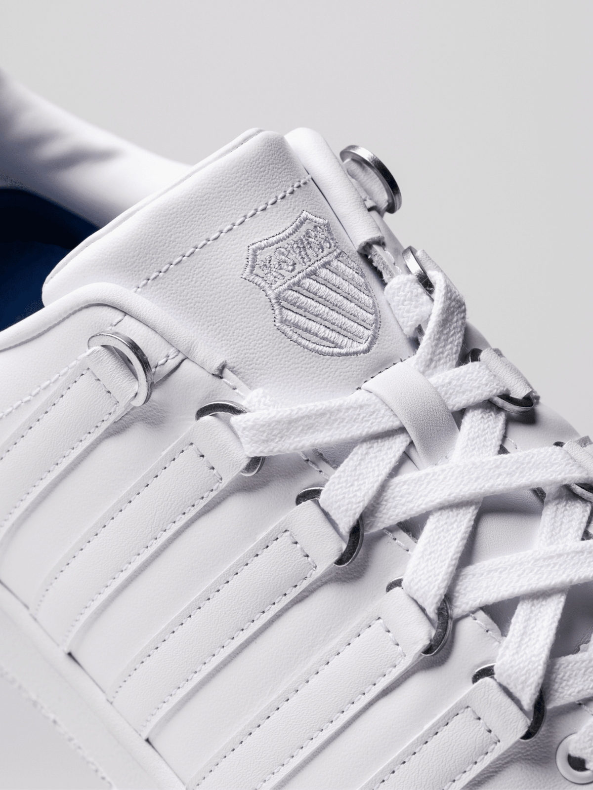 CLASSIC VN | K-Swiss