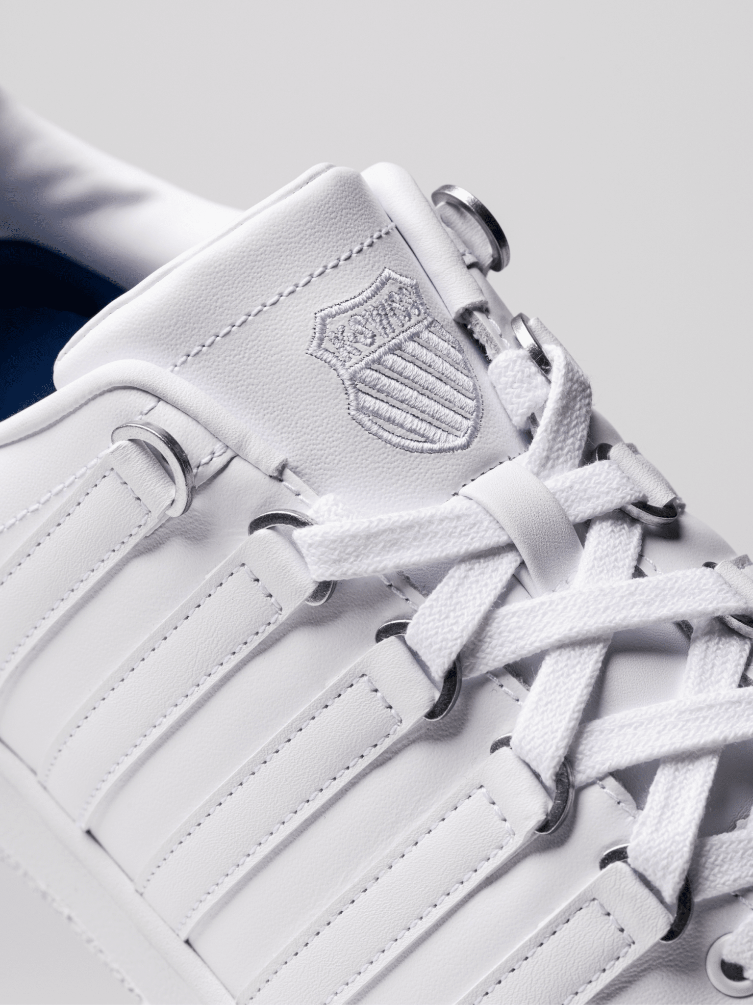CLASSIC VN | K-Swiss