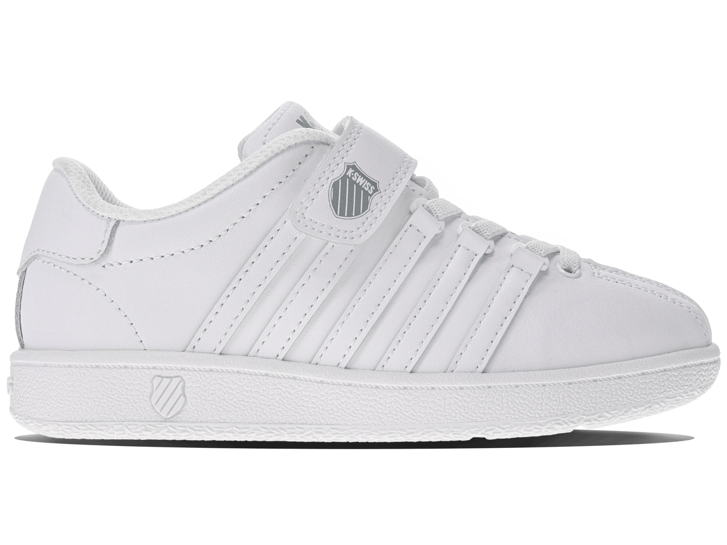 CLASSIC VN VLC | K-Swiss