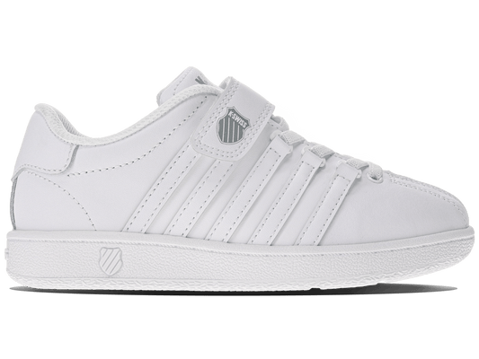 CLASSIC VN VLC | K-Swiss