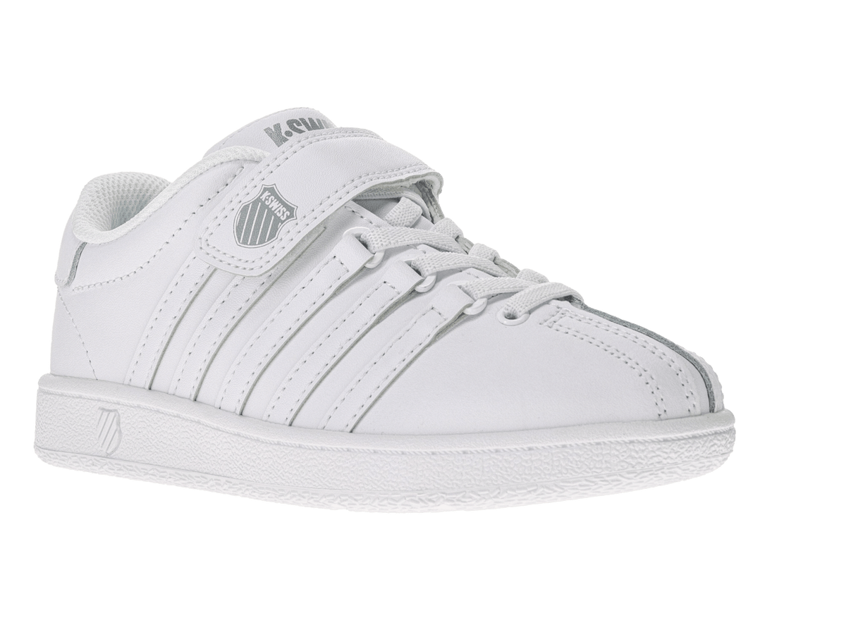 CLASSIC VN VLC | K-Swiss