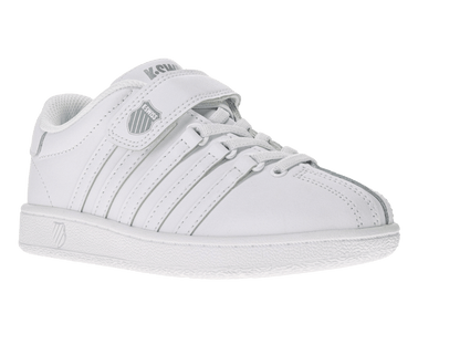 CLASSIC VN VLC | K-Swiss
