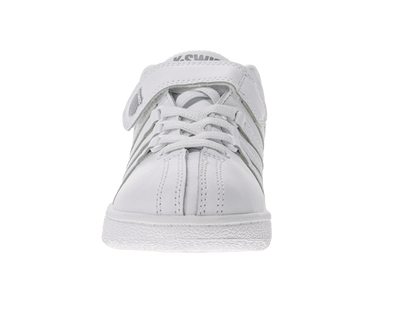 CLASSIC VN VLC | K-Swiss