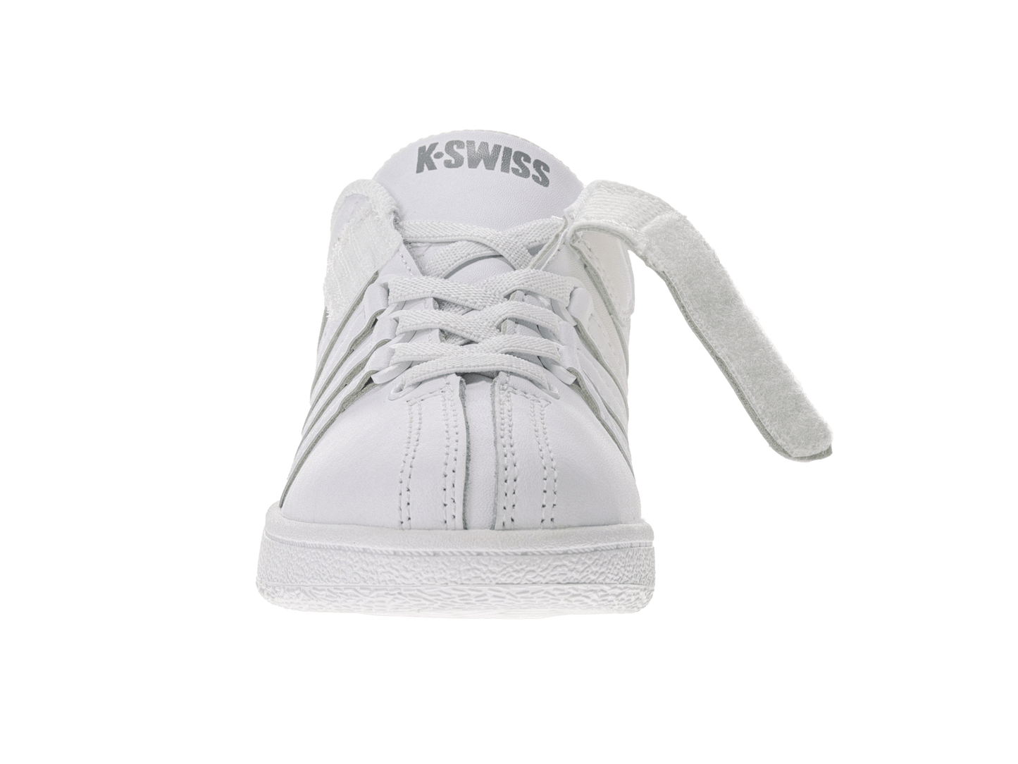CLASSIC VN VLC | K-Swiss