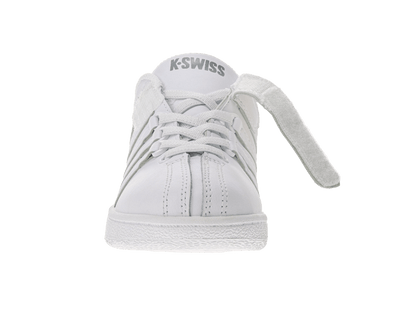 CLASSIC VN VLC | K-Swiss