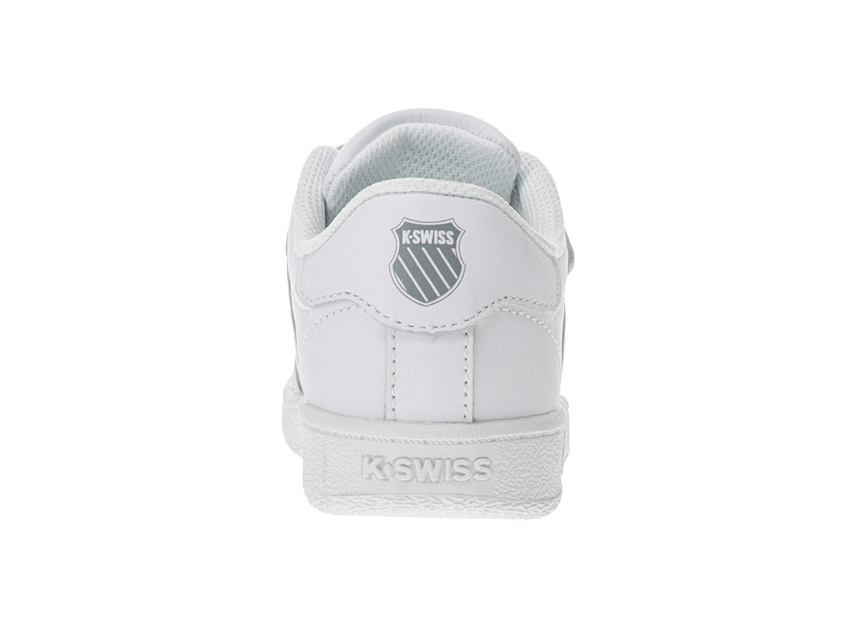 CLASSIC VN VLC | K-Swiss