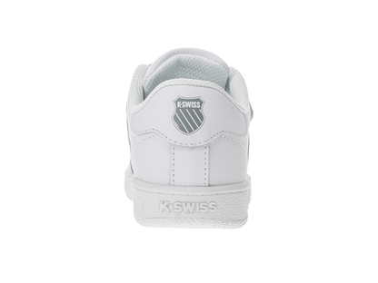 CLASSIC VN VLC | K-Swiss
