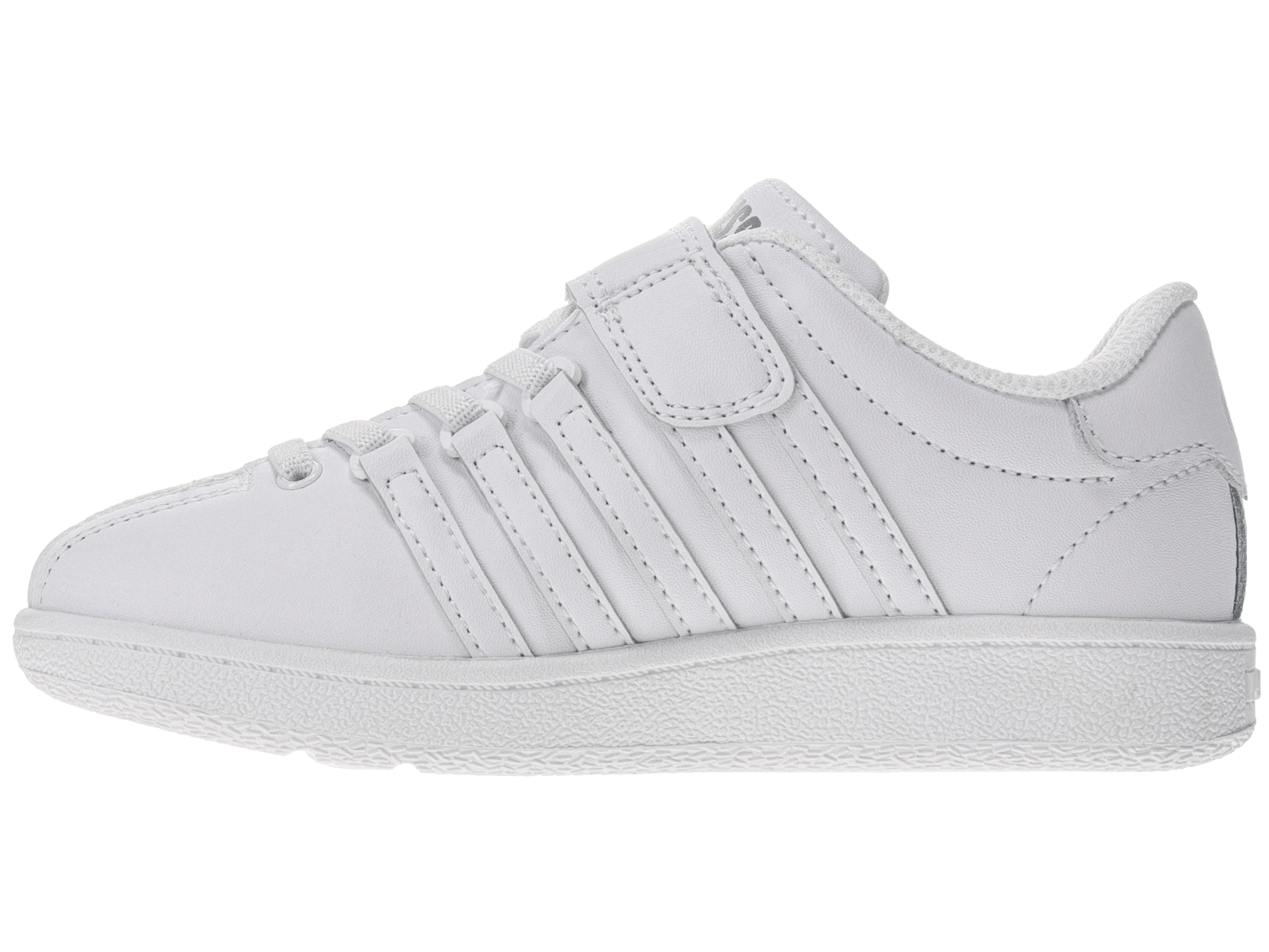 CLASSIC VN VLC | K-Swiss