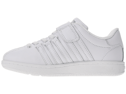 CLASSIC VN VLC | K-Swiss
