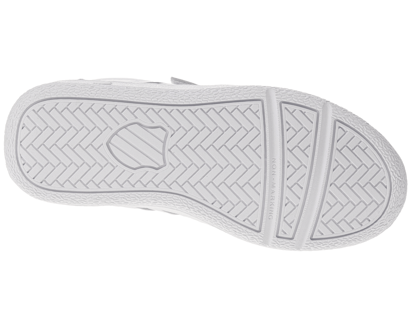 CLASSIC VN VLC | K-Swiss