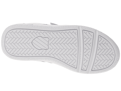 CLASSIC VN VLC | K-Swiss