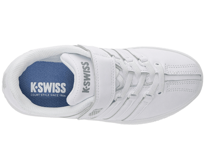 CLASSIC VN VLC | K-Swiss