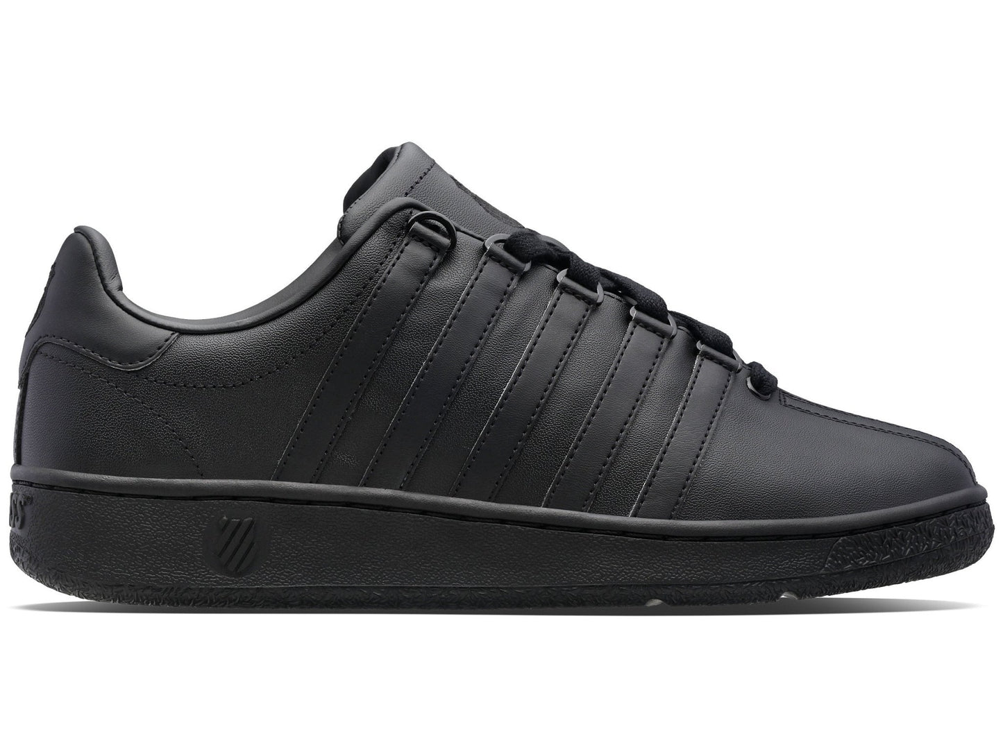 CLASSIC VN | K-Swiss