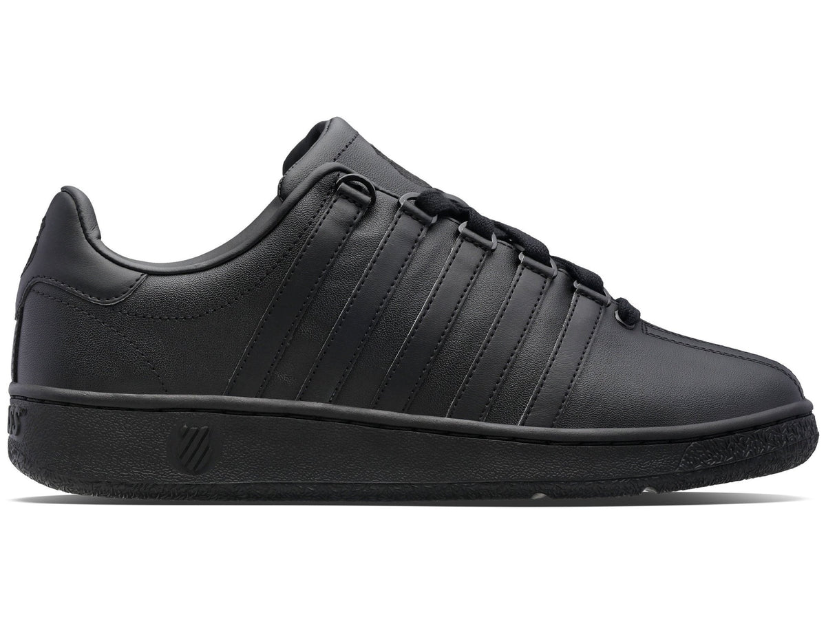 CLASSIC VN | K-Swiss