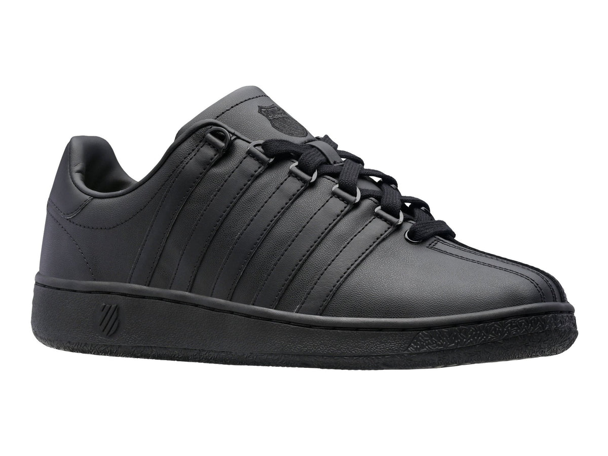 CLASSIC VN | K-Swiss