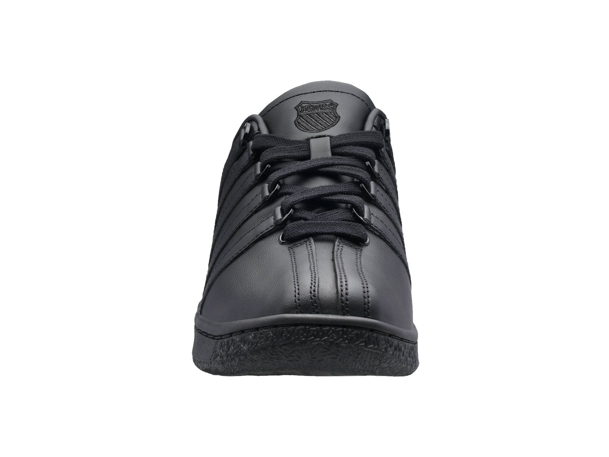 CLASSIC VN | K-Swiss