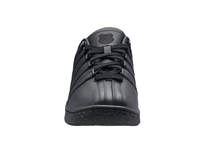 CLASSIC VN | K-Swiss