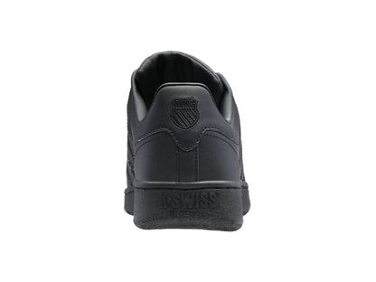 CLASSIC VN | K-Swiss