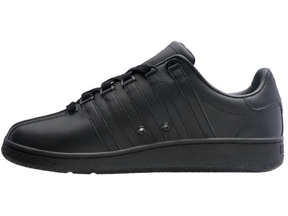 CLASSIC VN | K-Swiss