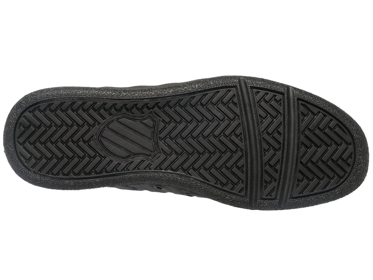 CLASSIC VN | K-Swiss