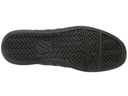 CLASSIC VN | K-Swiss