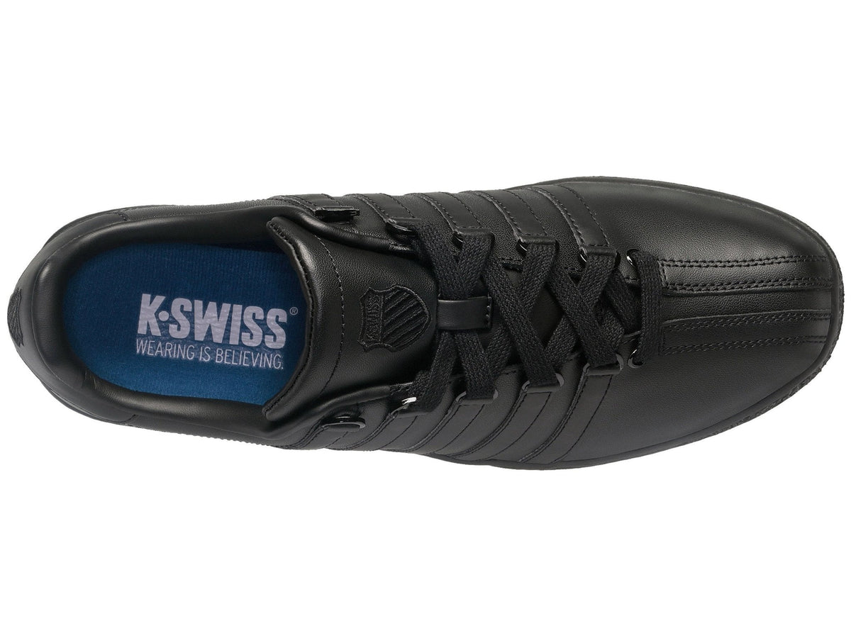 CLASSIC VN | K-Swiss