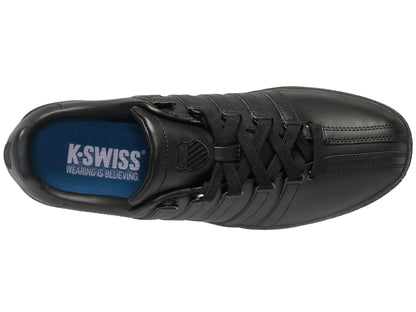 CLASSIC VN | K-Swiss