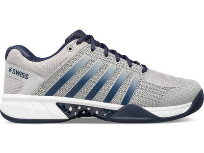 EXPRESS LIGHT PICKLEBALL | K-Swiss