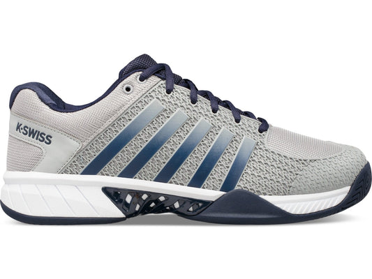 EXPRESS LIGHT PICKLEBALL | K-Swiss
