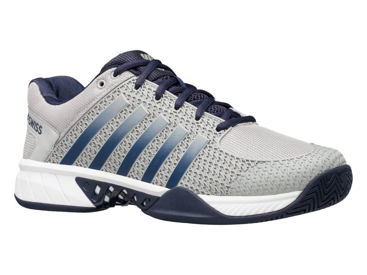 EXPRESS LIGHT PICKLEBALL | K-Swiss