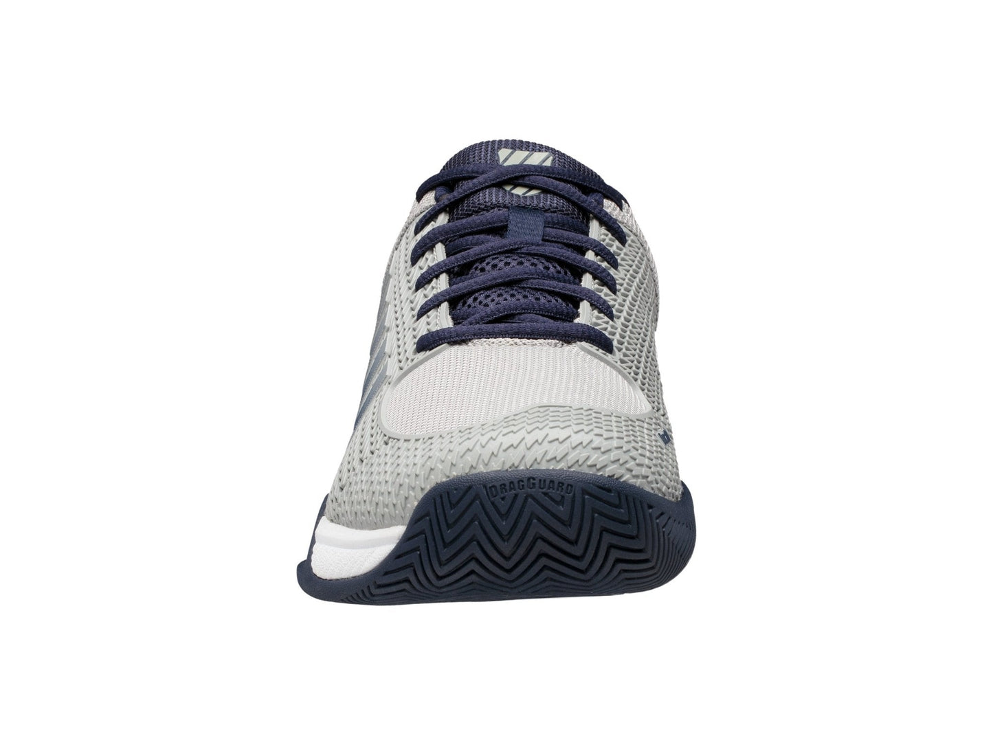 EXPRESS LIGHT PICKLEBALL | K-Swiss