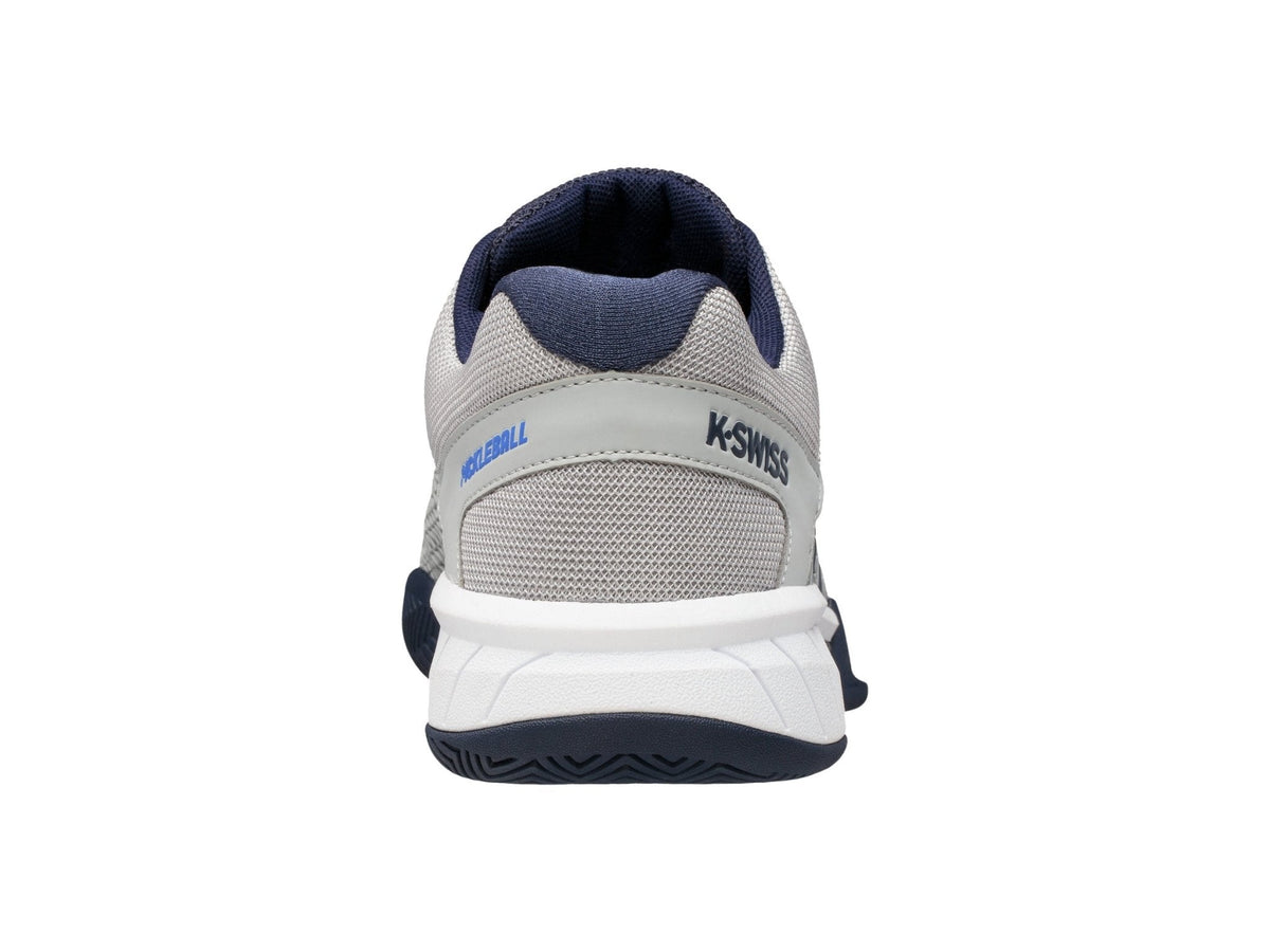 EXPRESS LIGHT PICKLEBALL | K-Swiss