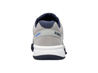 EXPRESS LIGHT PICKLEBALL | K-Swiss