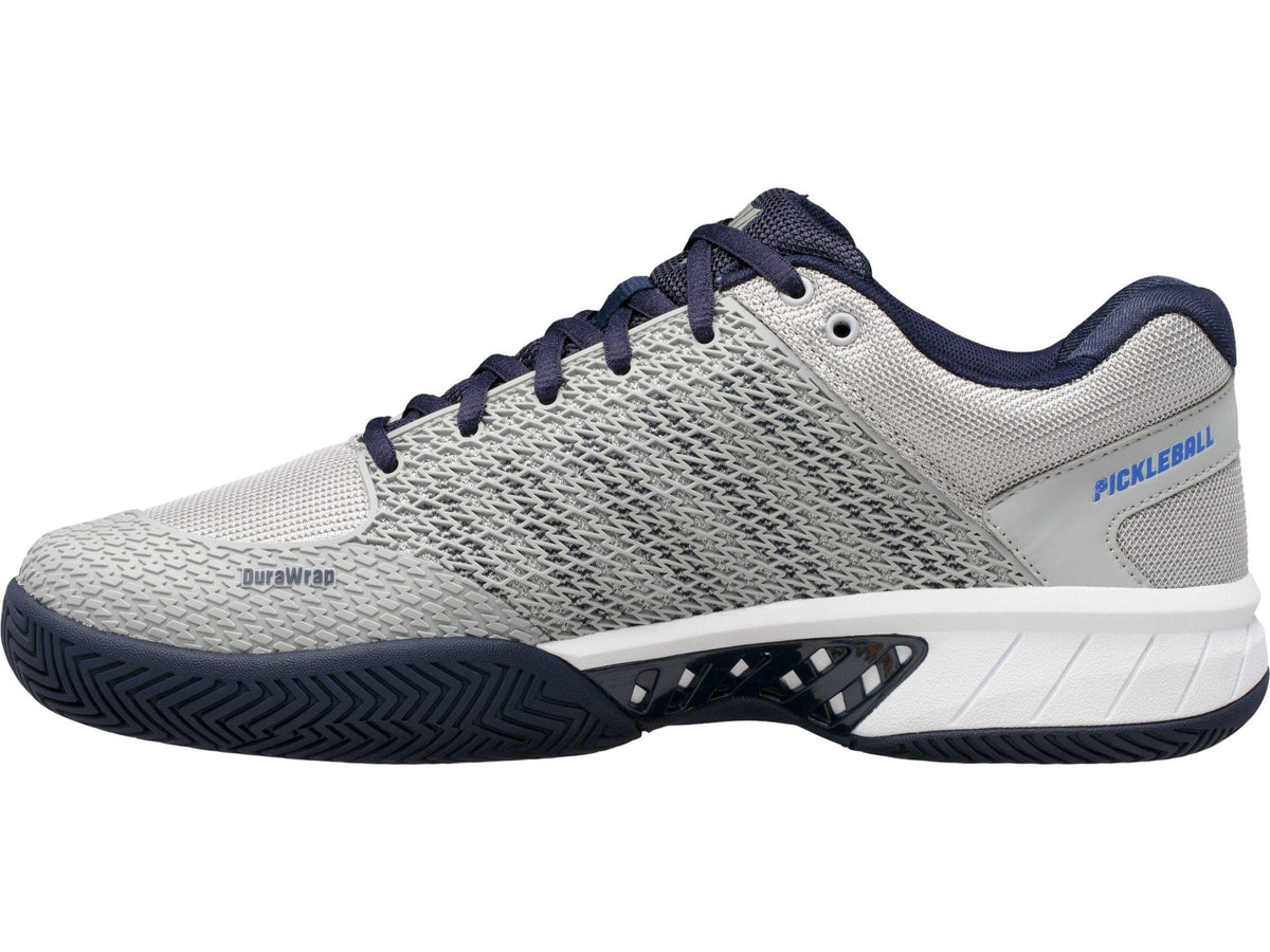 EXPRESS LIGHT PICKLEBALL | K-Swiss