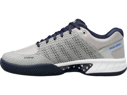 EXPRESS LIGHT PICKLEBALL | K-Swiss