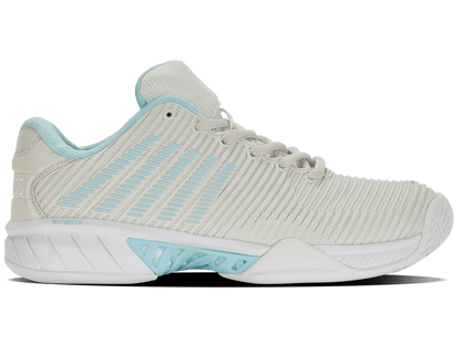 HYPERCOURT EXPRESS 2-WIDE | K-Swiss