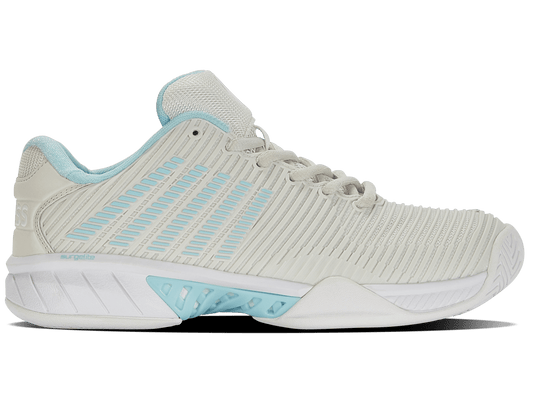 HYPERCOURT EXPRESS 2-WIDE | K-Swiss