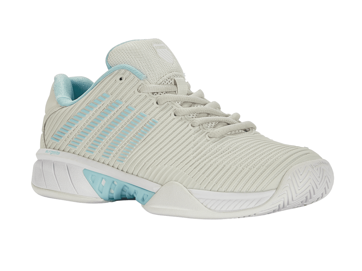 HYPERCOURT EXPRESS 2-WIDE | K-Swiss