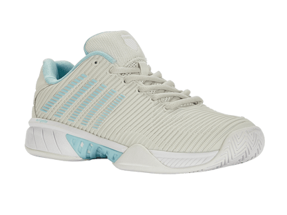 HYPERCOURT EXPRESS 2-WIDE | K-Swiss