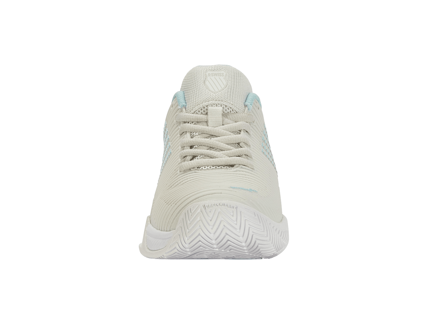 HYPERCOURT EXPRESS 2-WIDE | K-Swiss