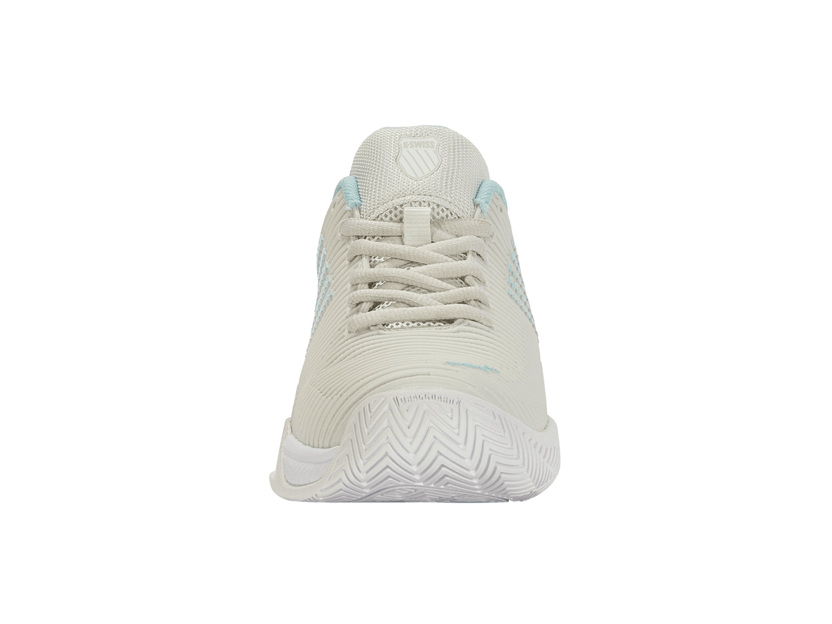 HYPERCOURT EXPRESS 2-WIDE | K-Swiss